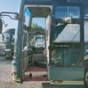 isuzu gala 2001 CFJ0728387 image 21