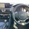 lexus is 2023 -LEXUS--Lexus IS 3BA-ASE30--ASE30-0013535---LEXUS--Lexus IS 3BA-ASE30--ASE30-0013535- image 18