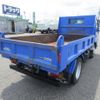 isuzu elf-truck 2018 GOO_NET_EXCHANGE_1161178A30250523W001 image 4