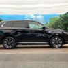 mitsubishi outlander-phev 2018 -MITSUBISHI--Outlander PHEV DLA-GG2W--GG2W-0406964---MITSUBISHI--Outlander PHEV DLA-GG2W--GG2W-0406964- image 16