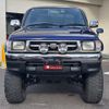 toyota hilux-sports-pick-up 1999 GOO_NET_EXCHANGE_0510716A30250211W001 image 3