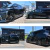 toyota vellfire 2019 -TOYOTA--Vellfire DBA-GGH30W--GGH30-0033559---TOYOTA--Vellfire DBA-GGH30W--GGH30-0033559- image 26