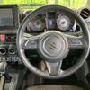 suzuki jimny 2021 CFJ1751251 image 11