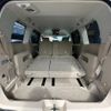 nissan elgrand 2015 quick_quick_TE52_TE52-077732 image 15