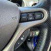 honda fit-hybrid 2011 quick_quick_DAA-GP1_GP1-1033453 image 15