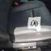 nissan x-trail 2021 -NISSAN--X-Trail NT32-614833---NISSAN--X-Trail NT32-614833- image 9
