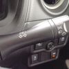 nissan note 2017 quick_quick_DAA-HE12_HE12-081237 image 15