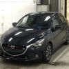 mazda demio 2015 quick_quick_LDA-DJ5FS_135286 image 3