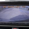 toyota voxy 2014 -TOYOTA 【山形 301ﾃ404】--Voxy ZRR85W--0016661---TOYOTA 【山形 301ﾃ404】--Voxy ZRR85W--0016661- image 5