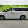 toyota alphard 2020 quick_quick_3BA-AGH30W_AGH30-0333240 image 2