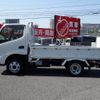 toyota dyna-truck 2004 24922013 image 4