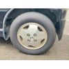 honda vamos 2001 -HONDA--Vamos GF-HM1--HM1-1201544---HONDA--Vamos GF-HM1--HM1-1201544- image 4