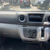 nissan caravan-van 2014 -NISSAN 【名変中 】--Caravan Van CW8E26ｶｲ--002328---NISSAN 【名変中 】--Caravan Van CW8E26ｶｲ--002328- image 21