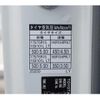 toyota dyna-truck 2020 CFJ1799233 image 19