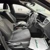 volkswagen polo 2022 -VOLKSWAGEN--VW Polo 3BA-AWDLA--WVWZZZAWZPU017820---VOLKSWAGEN--VW Polo 3BA-AWDLA--WVWZZZAWZPU017820- image 23