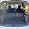 nissan note 2016 -NISSAN--Note DBA-NE12--NE12-109114---NISSAN--Note DBA-NE12--NE12-109114- image 10