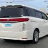 nissan elgrand 2013 quick_quick_DBA-PNE52_PNE52-030781 image 3