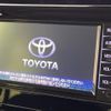 toyota tank 2019 CFJ1791526 image 5