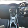 toyota 86 2021 CFJ1527827 image 3