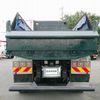 nissan diesel-ud-quon 2013 -NISSAN--Quon QKG-CW5XL--CW5XL-10651---NISSAN--Quon QKG-CW5XL--CW5XL-10651- image 5