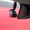 nissan roox 2020 -NISSAN--Roox 5AA-B44A--B44A-0039381---NISSAN--Roox 5AA-B44A--B44A-0039381- image 18