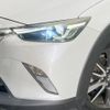 mazda cx-3 2016 CFJ1655161 image 13