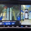 honda odyssey 2020 quick_quick_6AA-RC4_RC4-1202598 image 16