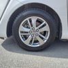 toyota sienta 2017 -TOYOTA--Sienta DBA-NSP170G--NSP170-7104067---TOYOTA--Sienta DBA-NSP170G--NSP170-7104067- image 17