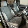 toyota alphard 2020 CFJ1823400 image 5