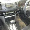 toyota allion 2002 CFJ1783473 image 4
