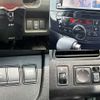 nissan serena 2012 CFJ1576569 image 7