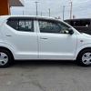 suzuki alto 2018 -SUZUKI--Alto DBA-HA36S--HA36S-363466---SUZUKI--Alto DBA-HA36S--HA36S-363466- image 11