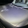 nissan cube-cubic 2004 CFJ1811853 image 15