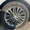 toyota crown 2015 CFJ1689441 image 7