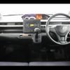 suzuki wagon-r 2019 CFJ1665186 image 3