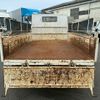 mitsubishi-fuso canter 2016 CFJ1848652 image 19