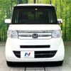 honda n-box 2016 -HONDA--N BOX DBA-JF1--JF1-1851612---HONDA--N BOX DBA-JF1--JF1-1851612- image 14