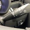 daihatsu move 2016 -DAIHATSU--Move DBA-LA160S--LA160S-0023159---DAIHATSU--Move DBA-LA160S--LA160S-0023159- image 13