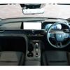toyota crown 2023 CFJ1634056 image 9