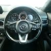 mazda cx-8 2020 quick_quick_3DA-KG2P_KG2P-217249 image 12