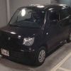 suzuki mr-wagon 2014 -SUZUKI--MR Wagon MF33S-649844---SUZUKI--MR Wagon MF33S-649844- image 5