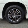 toyota voxy 2022 CFJ1506799 image 10