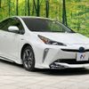 toyota prius 2020 -TOYOTA--Prius DAA-ZVW51--ZVW51-6163837---TOYOTA--Prius DAA-ZVW51--ZVW51-6163837- image 17