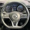 nissan x-trail 2019 -NISSAN--X-Trail DBA-NT32--NT32-306702---NISSAN--X-Trail DBA-NT32--NT32-306702- image 9