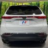toyota harrier 2022 CFJ1691065 image 15