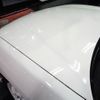 honda integra 1997 -HONDA--Integra DC2--DC2-1202430---HONDA--Integra DC2--DC2-1202430- image 40