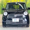 honda n-one 2014 -HONDA--N ONE DBA-JG1--JG1-2033626---HONDA--N ONE DBA-JG1--JG1-2033626- image 14