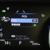 toyota camry 2017 -TOYOTA--Camry DAA-AXVH70--AXVH70-1009425---TOYOTA--Camry DAA-AXVH70--AXVH70-1009425- image 13