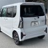 daihatsu tanto 2019 -DAIHATSU--Tanto 6BA-LA650S--LA650S-0004794---DAIHATSU--Tanto 6BA-LA650S--LA650S-0004794- image 7