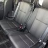 toyota voxy 2020 quick_quick_3BA-ZRR80W_ZRR80-0615577 image 4